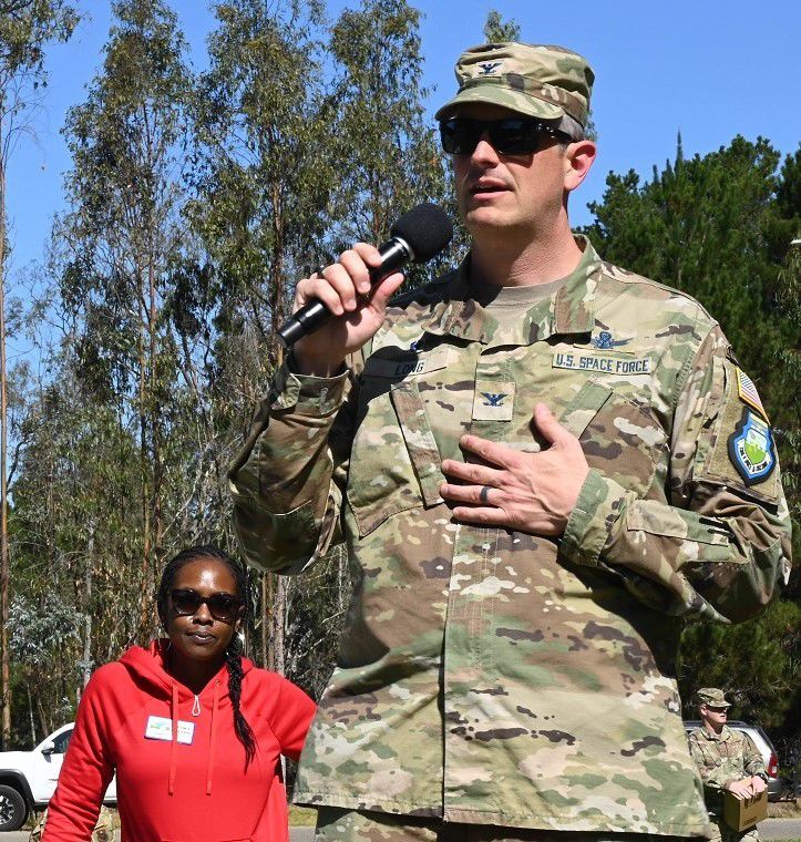 Military Appreciation Barbecue 04.jpg
